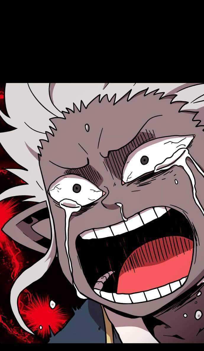 Metro Hunter Chapter 13 Gambar 49