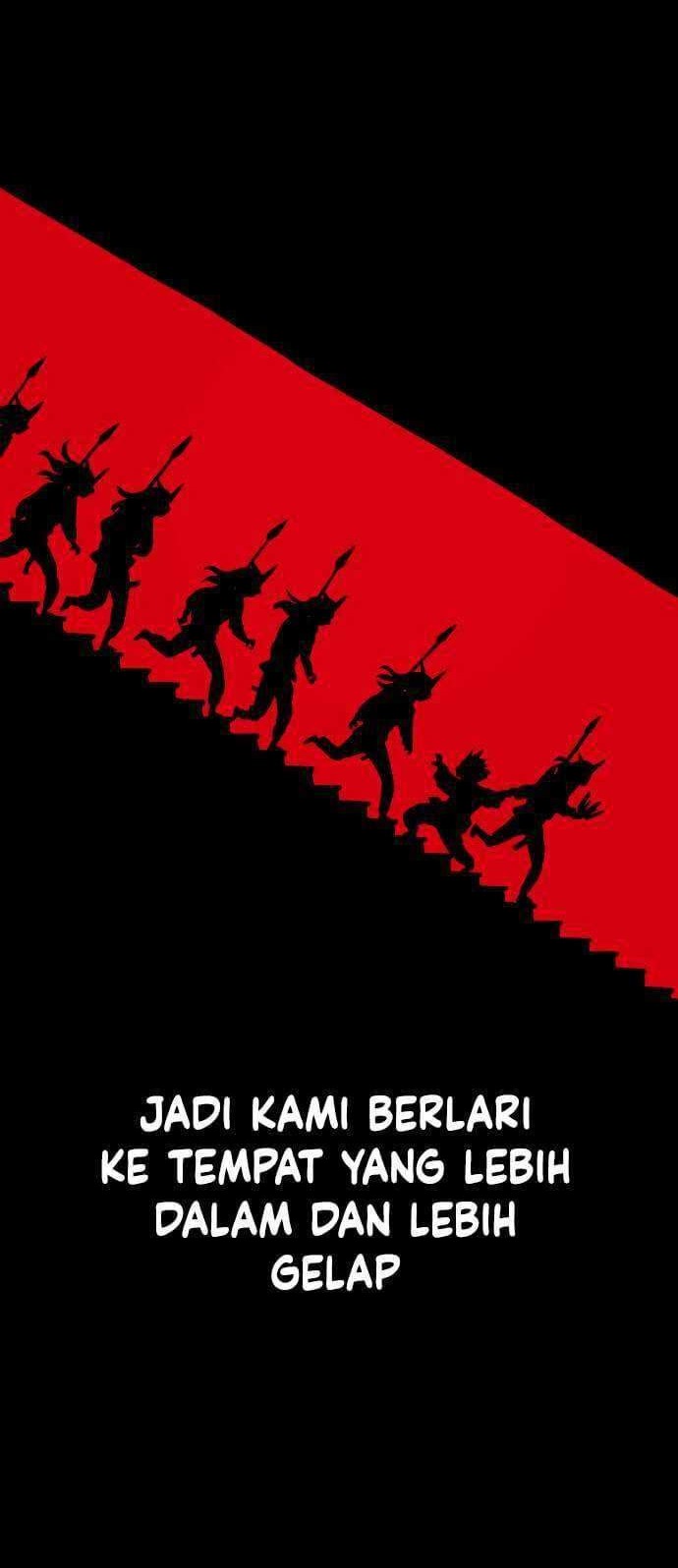 Metro Hunter Chapter 13 Gambar 51