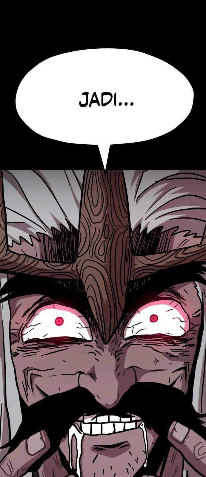 Metro Hunter Chapter 13 Gambar 66