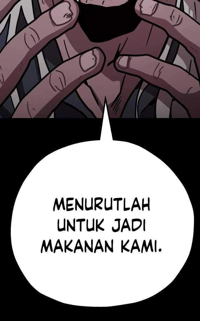 Metro Hunter Chapter 13 Gambar 67