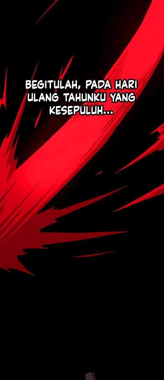 Metro Hunter Chapter 13 Gambar 78
