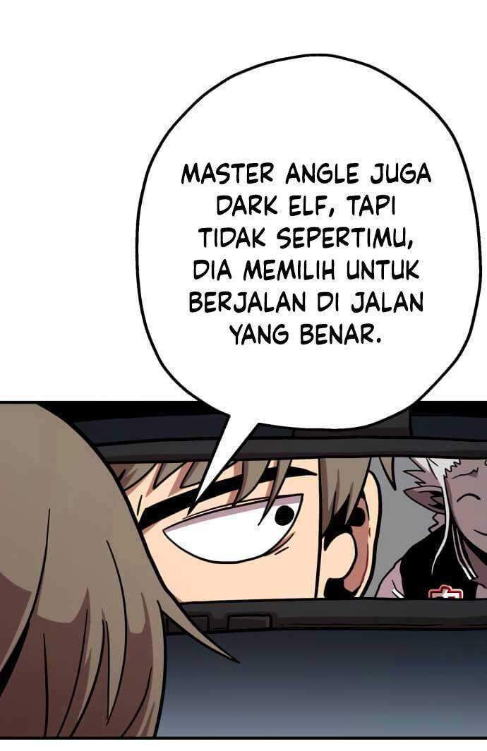 Metro Hunter Chapter 13 Gambar 85