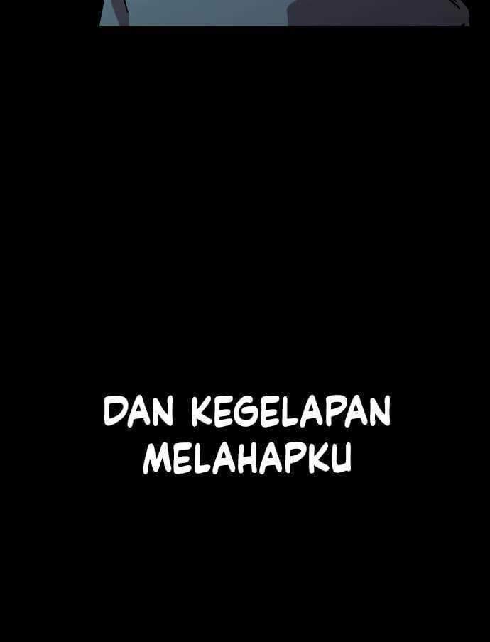 Metro Hunter Chapter 13 Gambar 10