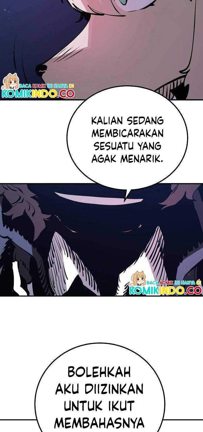 Player Chapter 38 Gambar 14