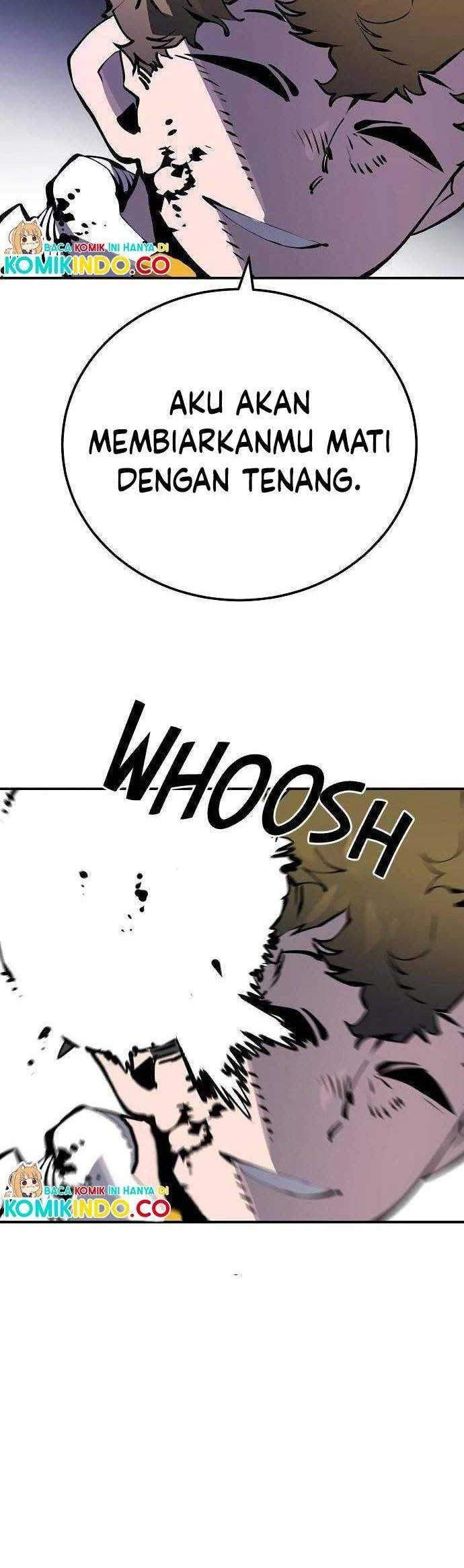 Player Chapter 38 Gambar 21