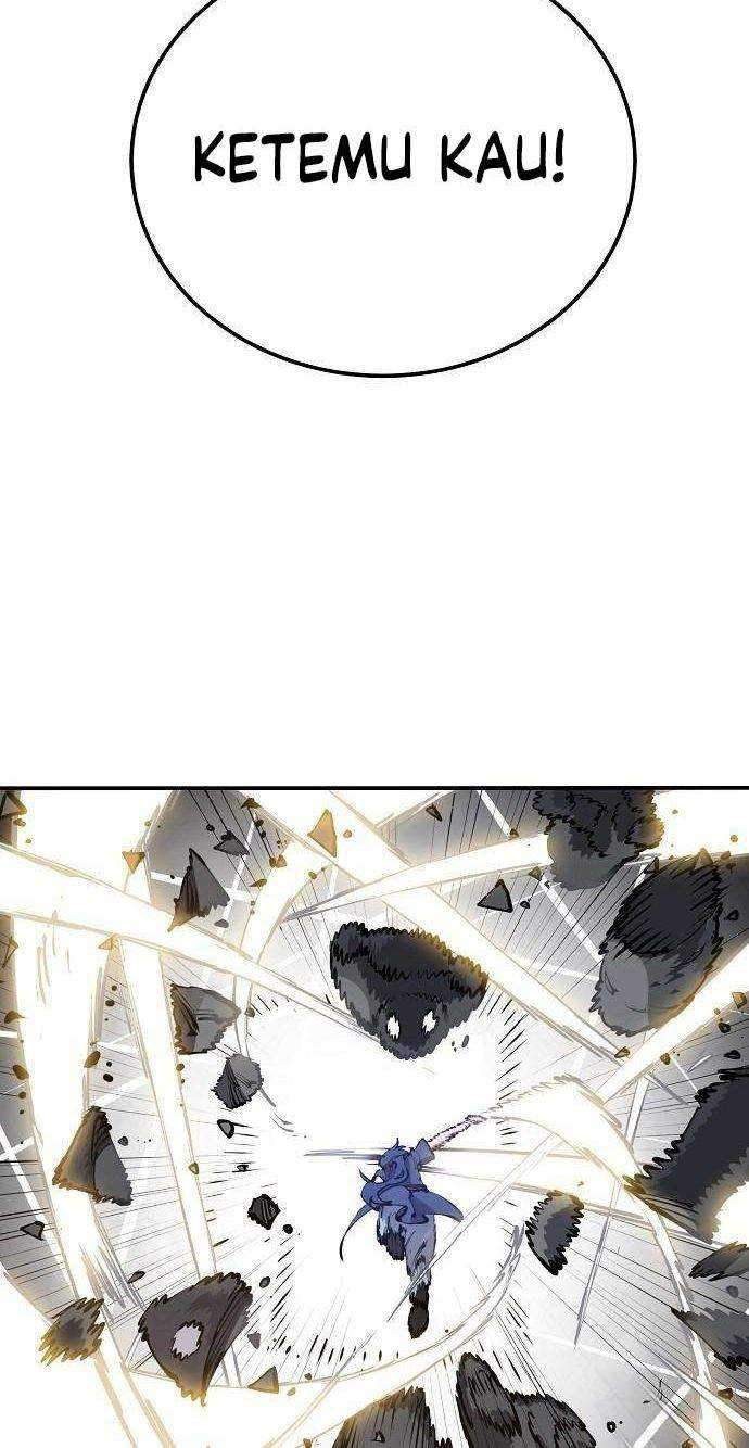 Player Chapter 38 Gambar 45