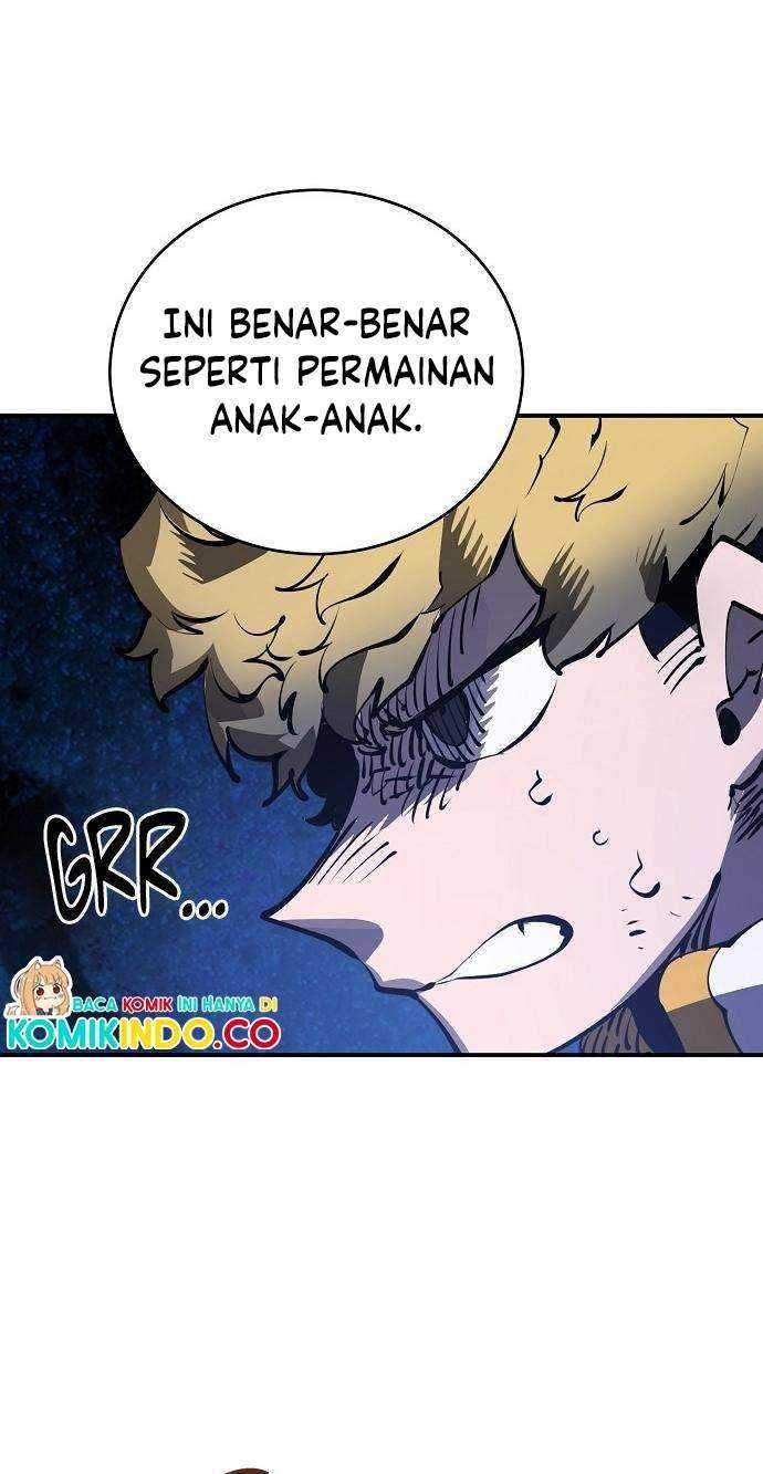 Player Chapter 38 Gambar 58