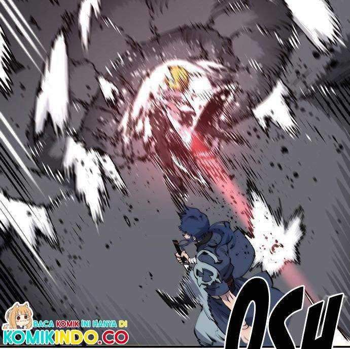 Player Chapter 38 Gambar 65