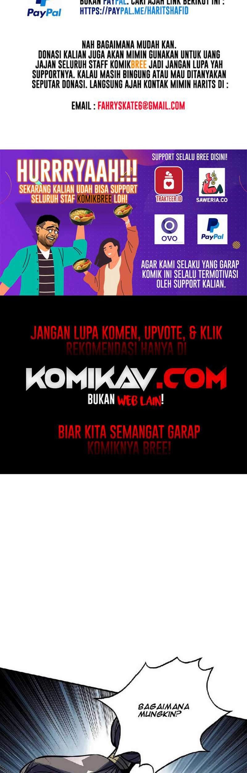 Baca Manhua The First Son-In-Law Vanguard of All Time Chapter 135 Gambar 2