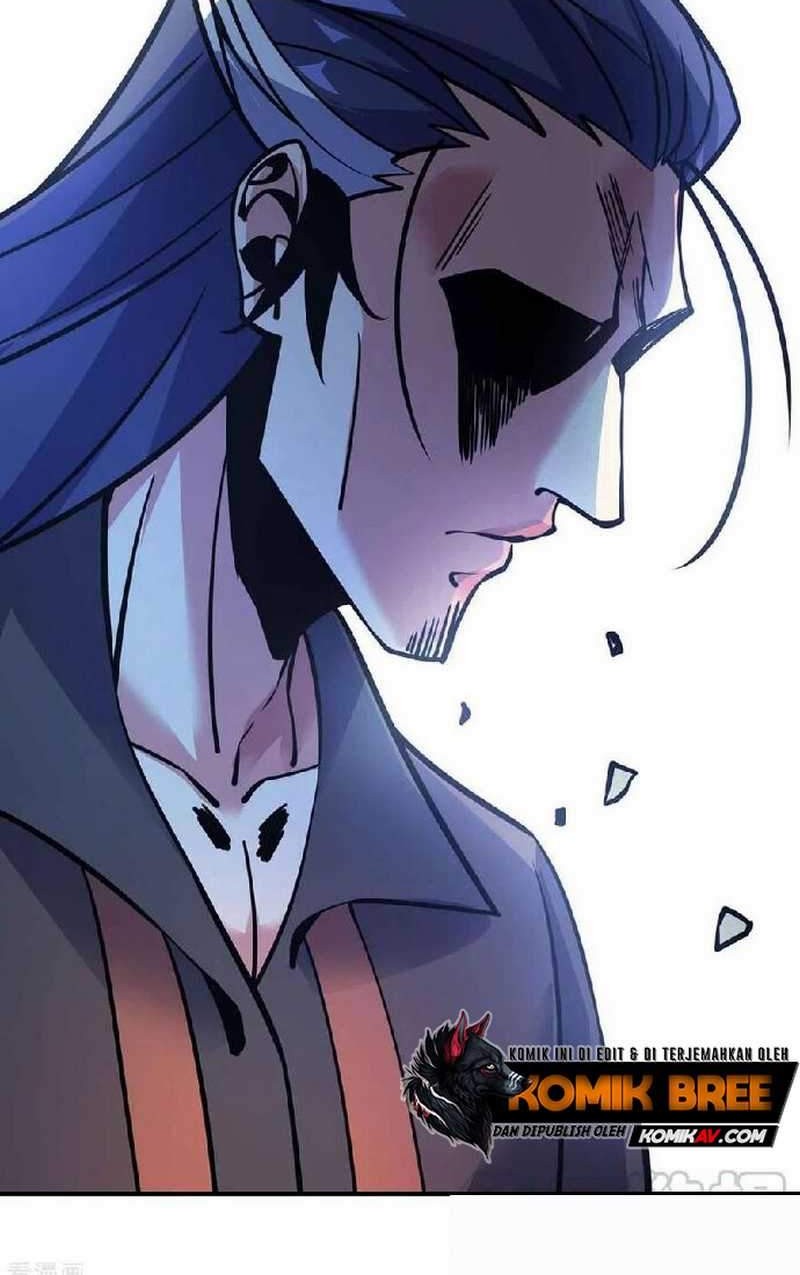 The First Son-In-Law Vanguard of All Time Chapter 135 Gambar 15
