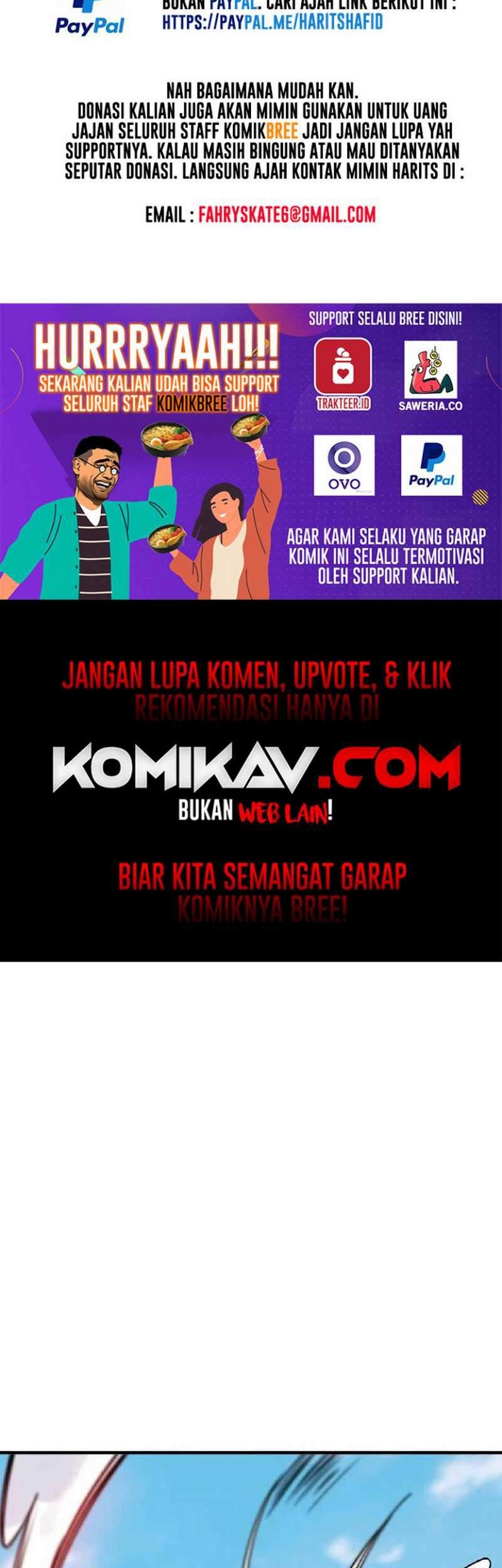Baca Manhua The First Son-In-Law Vanguard of All Time Chapter 134 Gambar 2