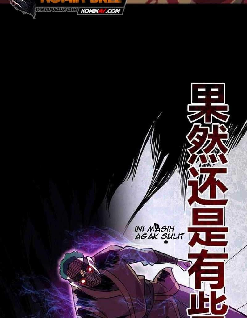 The First Son-In-Law Vanguard of All Time Chapter 134 Gambar 18
