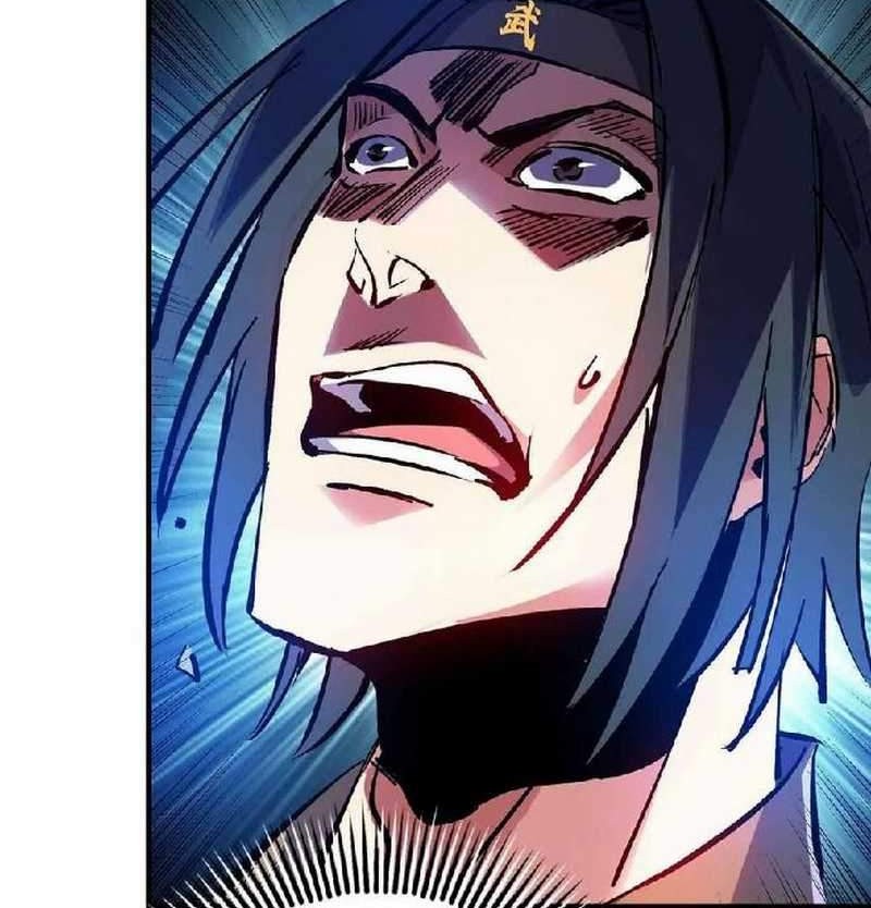 The First Son-In-Law Vanguard of All Time Chapter 132 Gambar 18