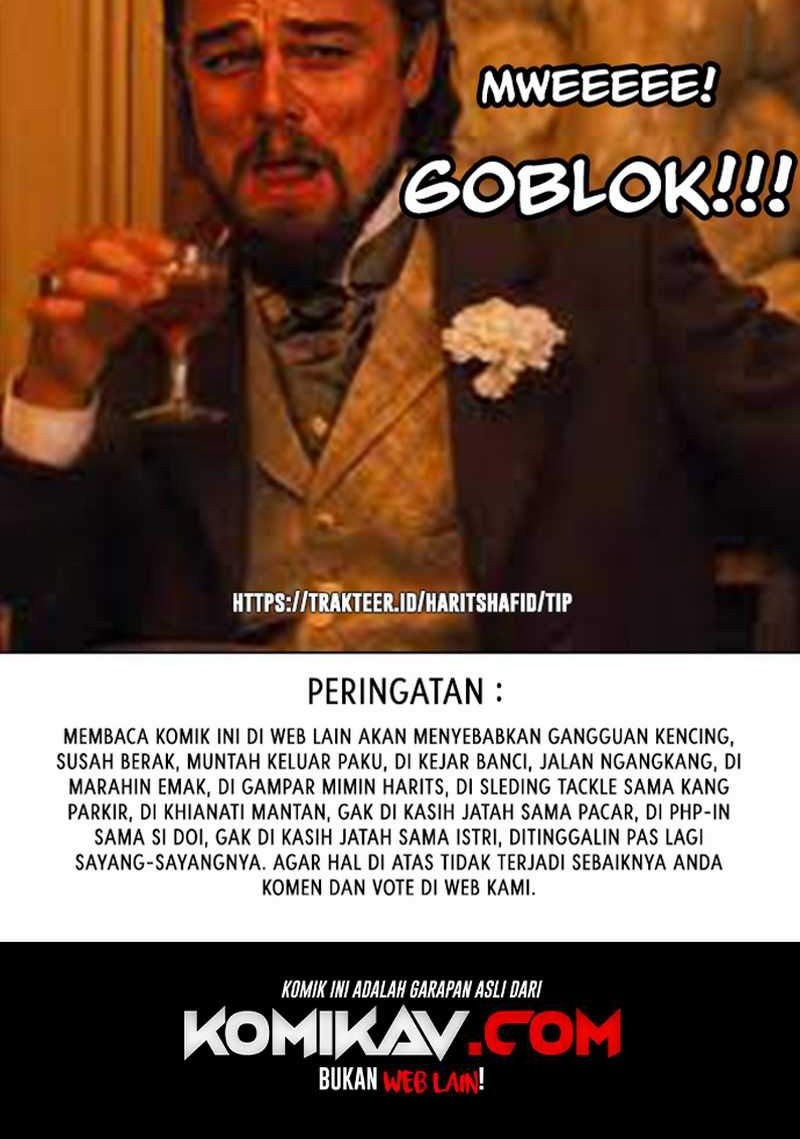 The First Son-In-Law Vanguard of All Time Chapter 131 Gambar 30
