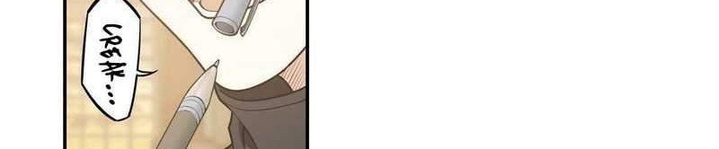 Super Mechanic (The Legendary Mechanic) Chapter 37 Gambar 25