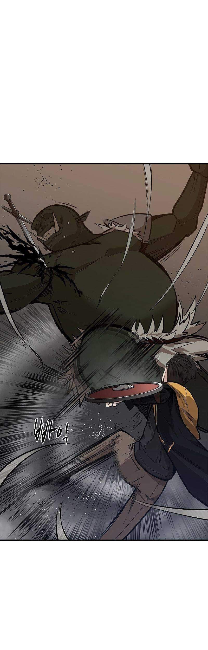 The Tutorial is Too Hard Chapter 23 Gambar 23