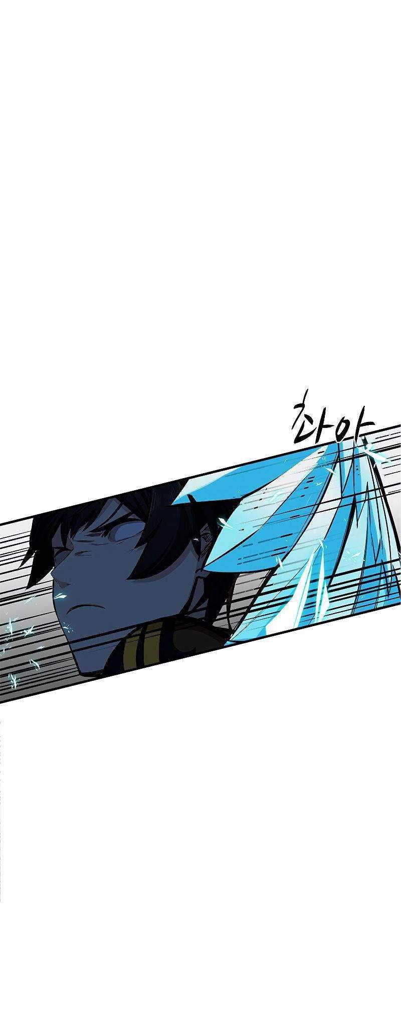 The Tutorial is Too Hard Chapter 23 Gambar 52