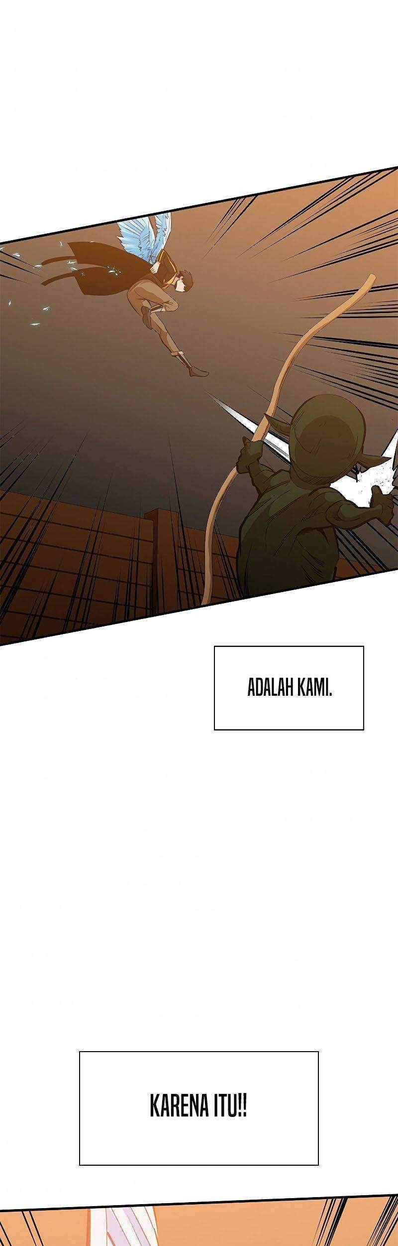 The Tutorial is Too Hard Chapter 23 Gambar 56