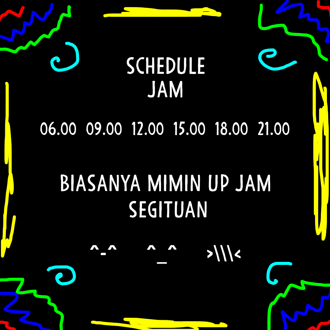 Leviathan Chapter 167 Gambar 29