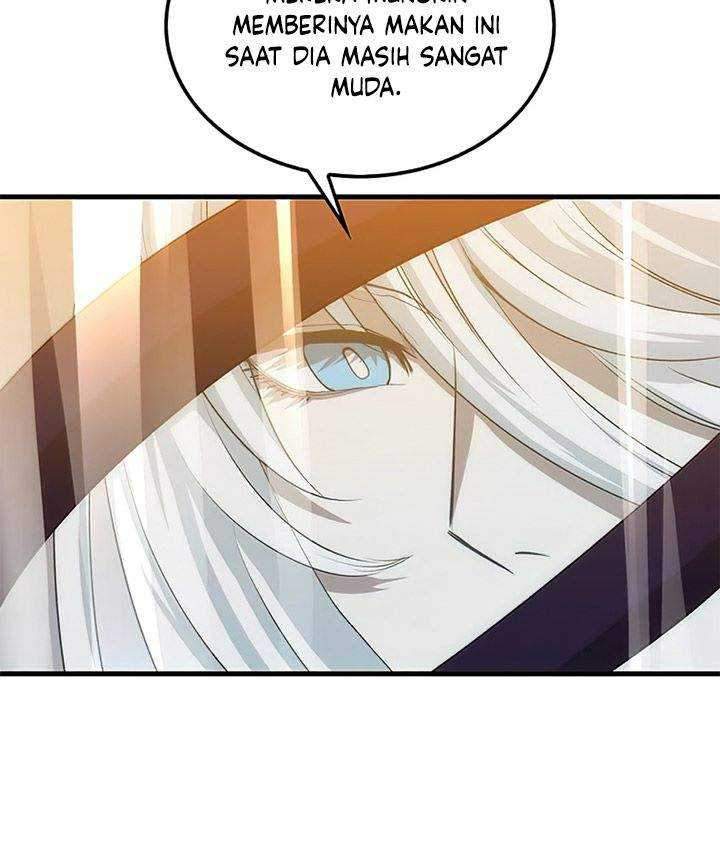 Doctor’s Rebirth Chapter 50 Gambar 34