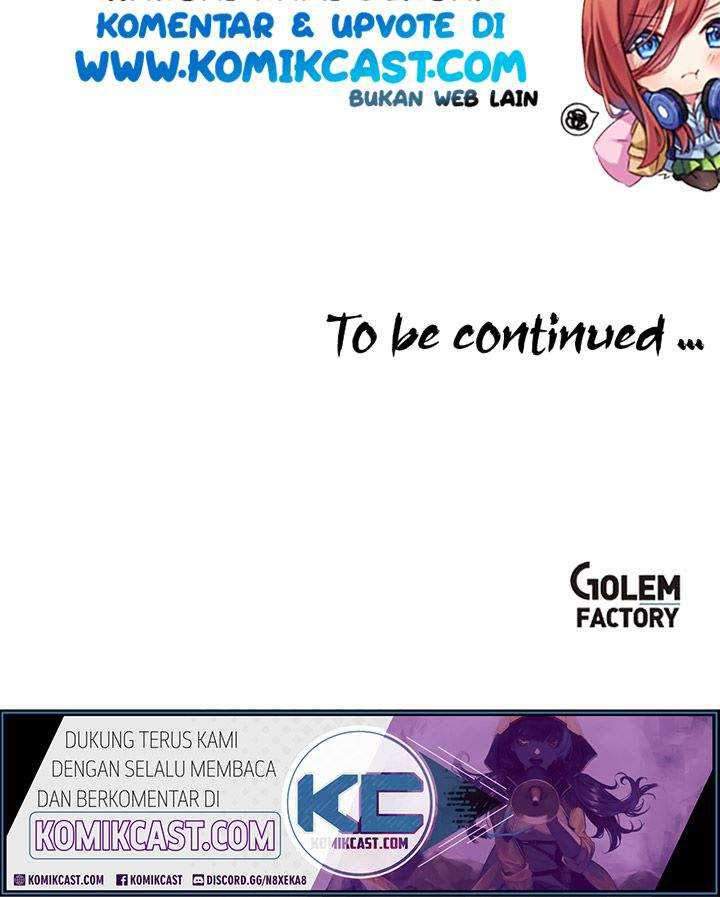 Doctor’s Rebirth Chapter 50 Gambar 61