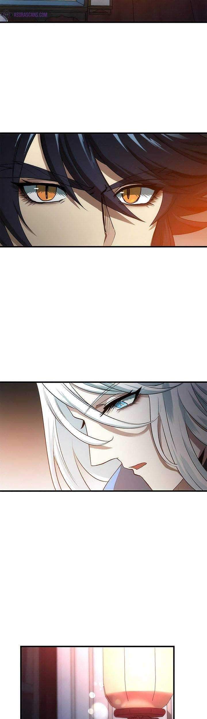 Doctor’s Rebirth Chapter 50 Gambar 15