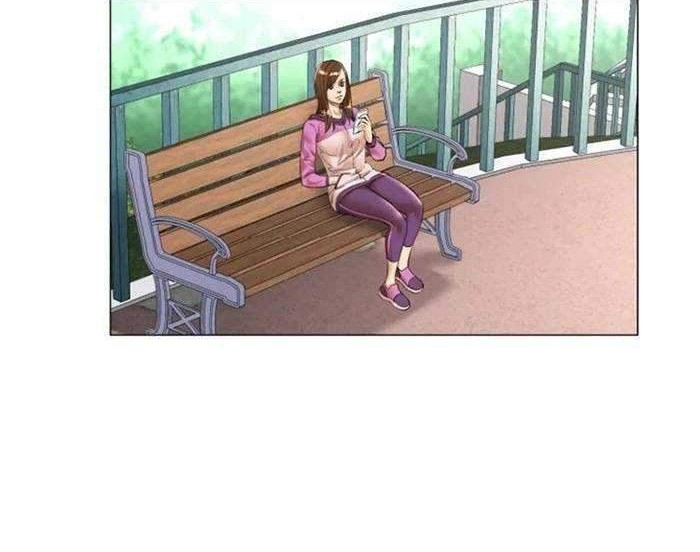 God of Cooking Chapter 35 Gambar 9