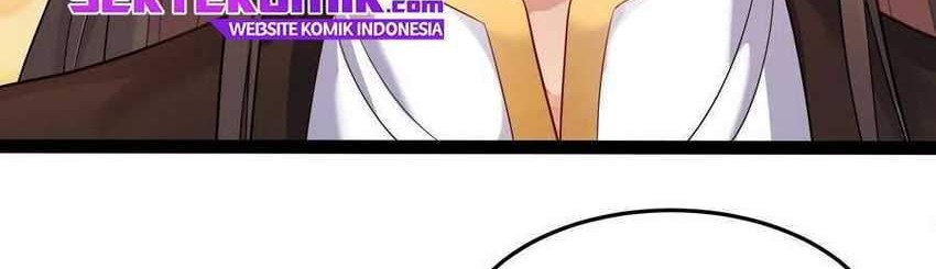 Become A villain In Cultivation World Game Chapter 06 Gambar 31
