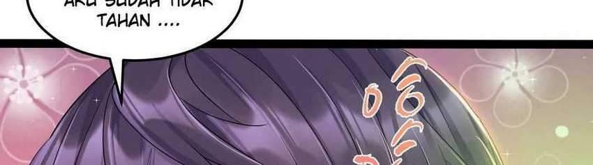 Become A villain In Cultivation World Game Chapter 05 Gambar 29