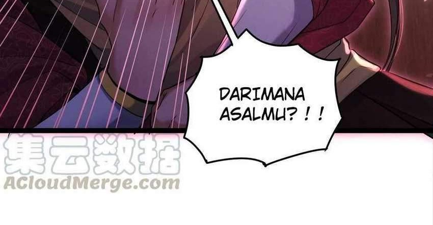 Become A villain In Cultivation World Game Chapter 02 Gambar 13