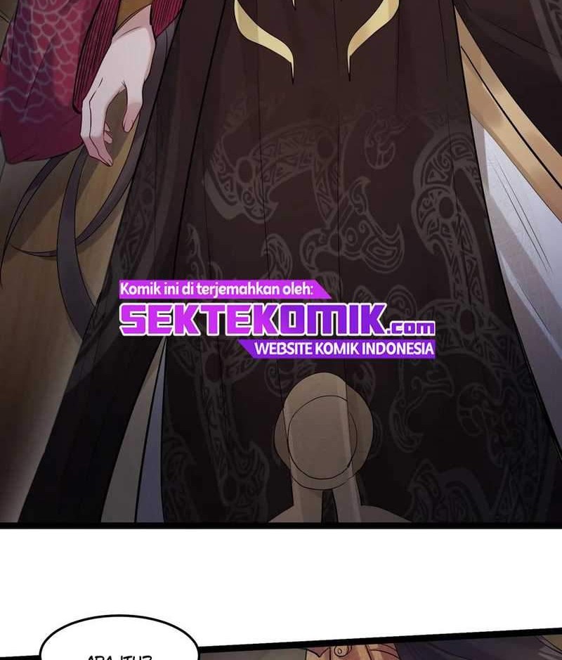 Become A villain In Cultivation World Game Chapter 1 Gambar 5