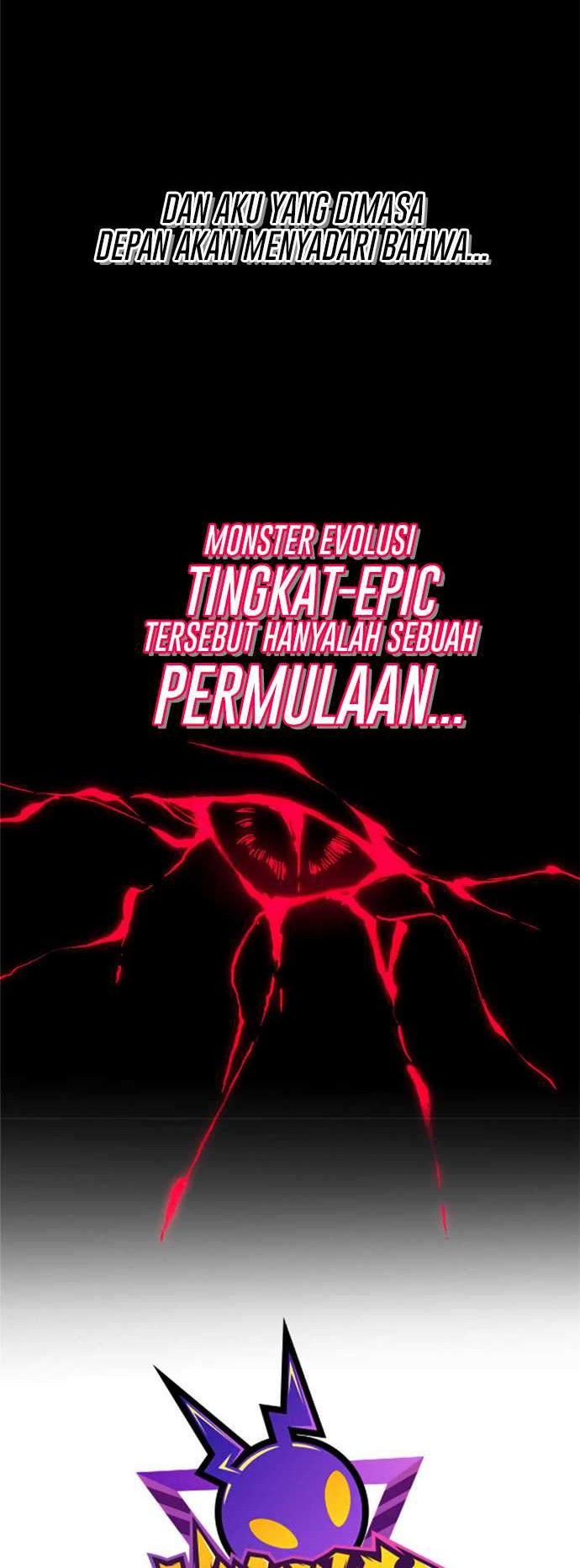 Monster Pet Evolution Chapter 0.1 Gambar 11