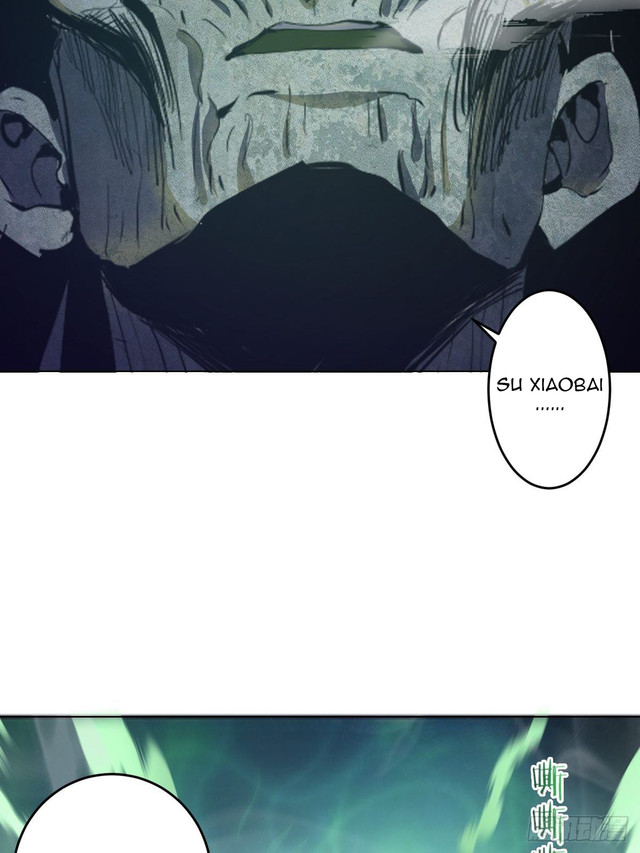 Dark Star Emperor Chapter 61 Gambar 40
