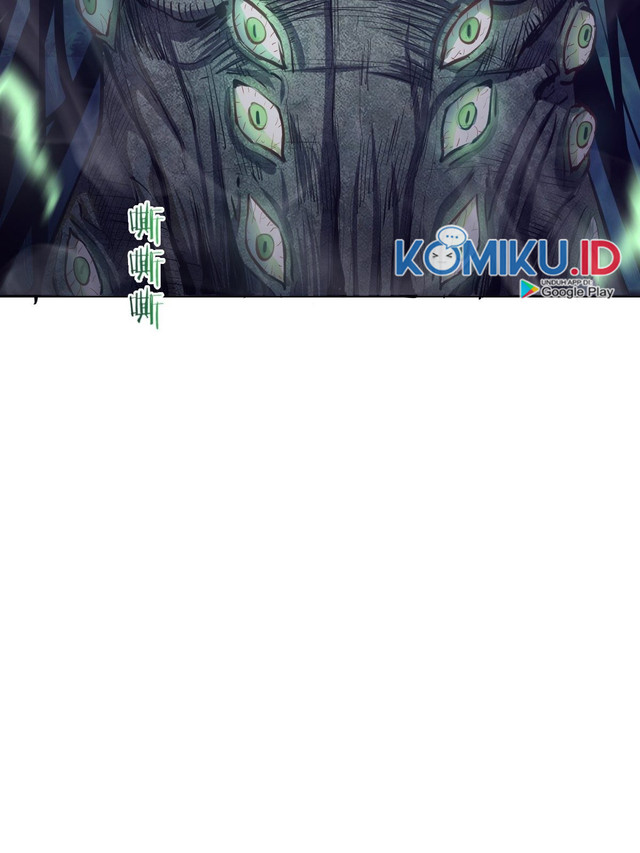 Dark Star Emperor Chapter 61 Gambar 42