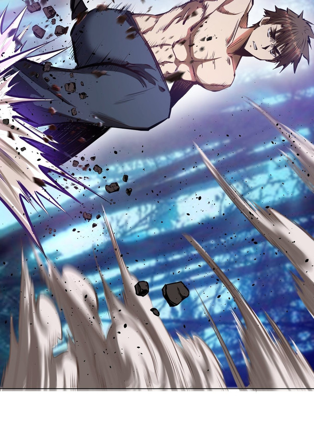 Dark Star Emperor Chapter 61 Gambar 8