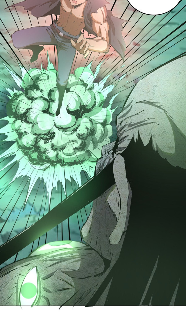 Dark Star Emperor Chapter 62 Gambar 18