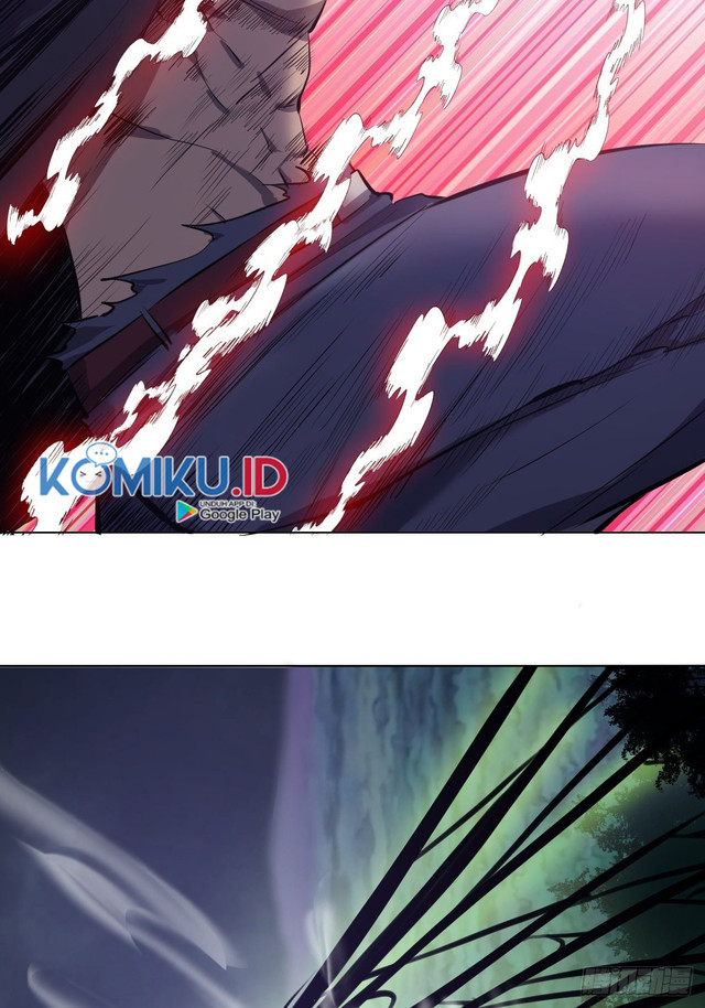 Dark Star Emperor Chapter 62 Gambar 21