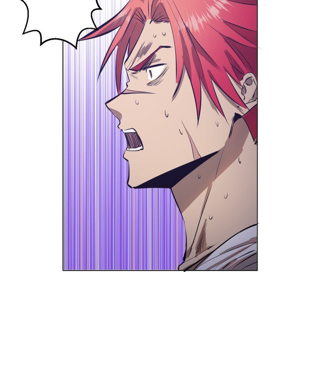 Dark Star Emperor Chapter 62 Gambar 24