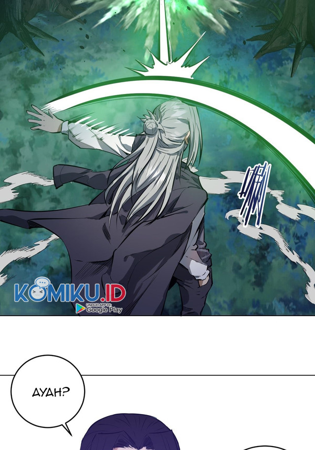 Dark Star Emperor Chapter 62 Gambar 41