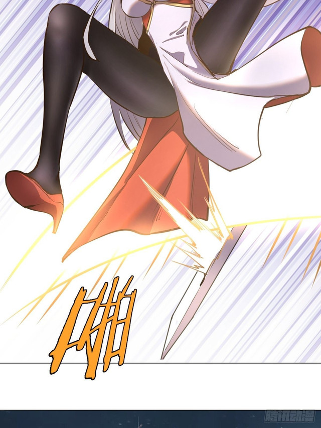 Dark Star Emperor Chapter 66 Gambar 16