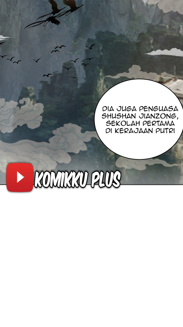 Dark Star Emperor Chapter 66 Gambar 38