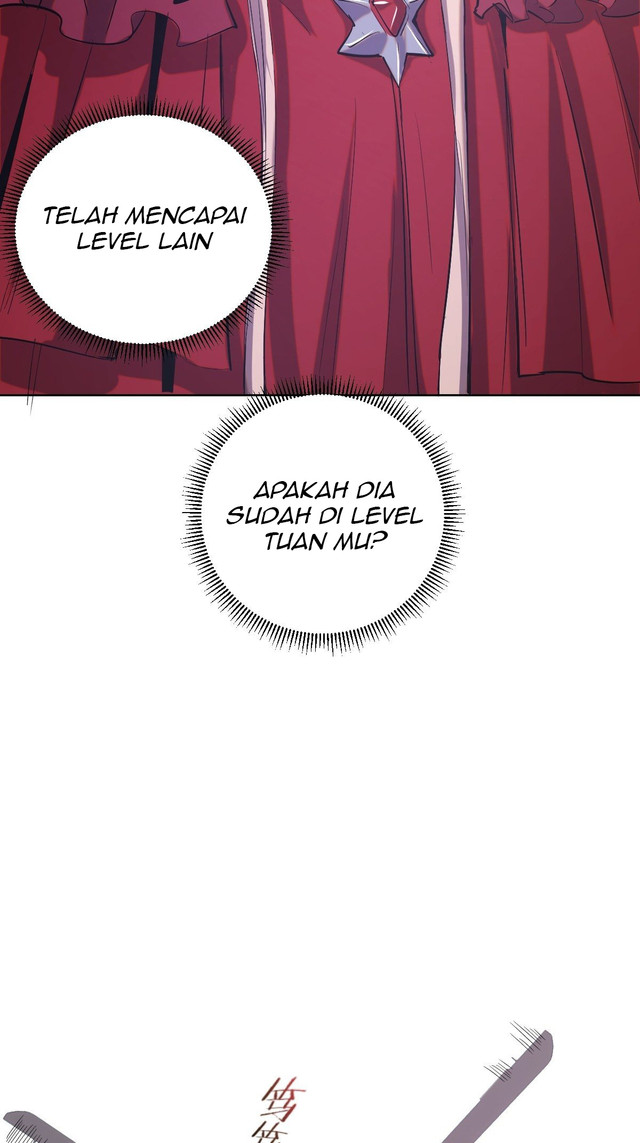 Dark Star Emperor Chapter 67 Gambar 8