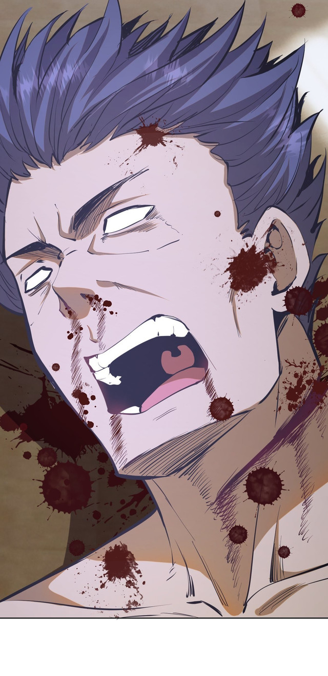Dark Star Emperor Chapter 68 Gambar 12