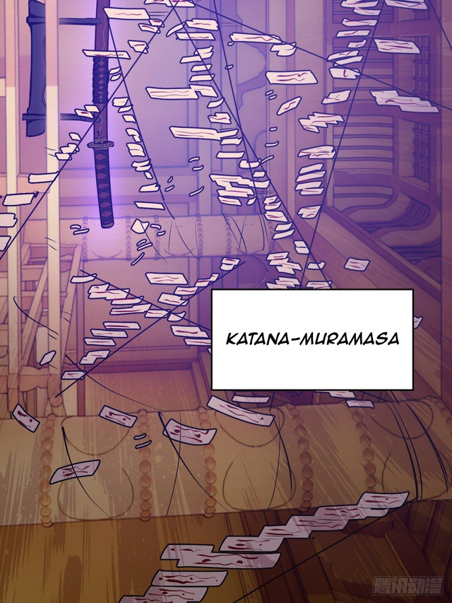 Dark Star Emperor Chapter 68 Gambar 36