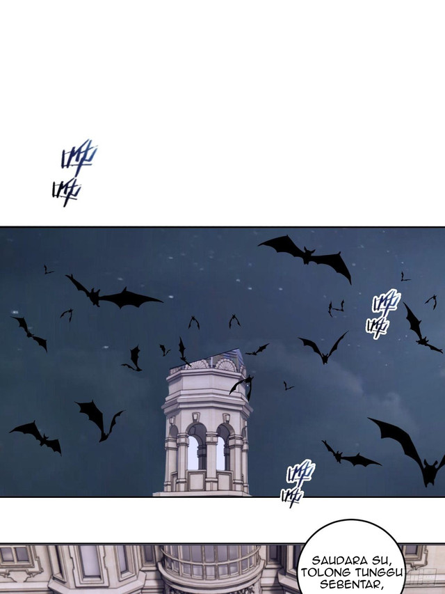 Baca Manhua Dark Star Emperor Chapter 69 Gambar 2