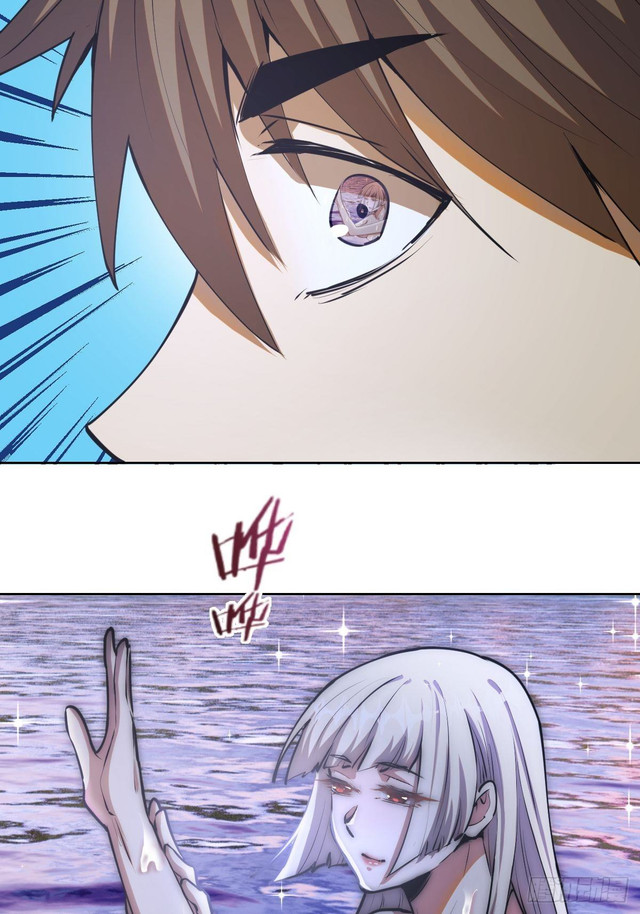 Dark Star Emperor Chapter 70 Gambar 30