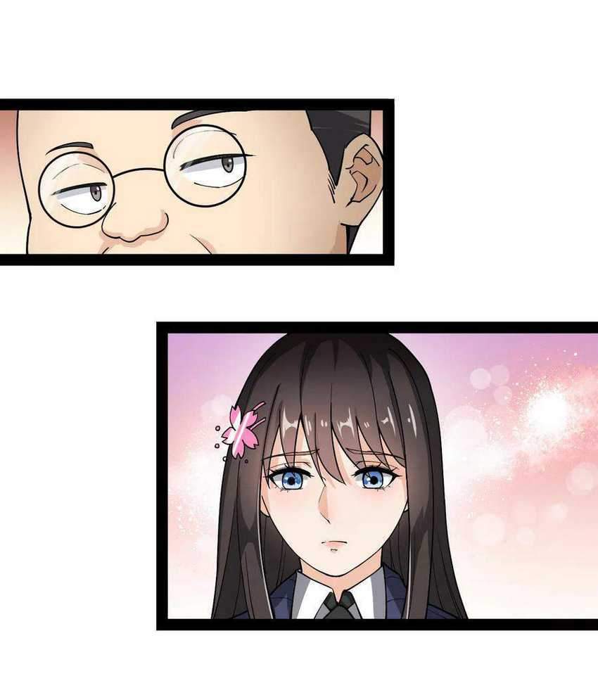 Fairy King’s Daily Life Chapter 13 Gambar 22