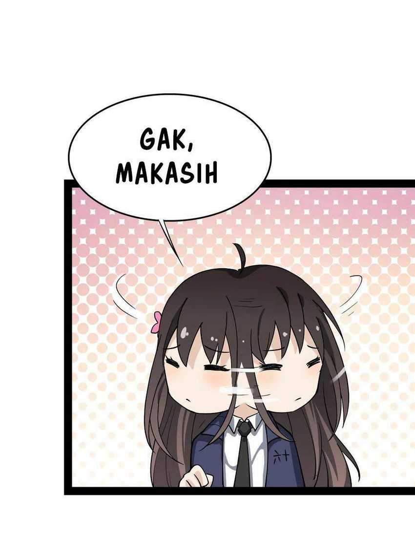 Fairy King’s Daily Life Chapter 13 Gambar 25
