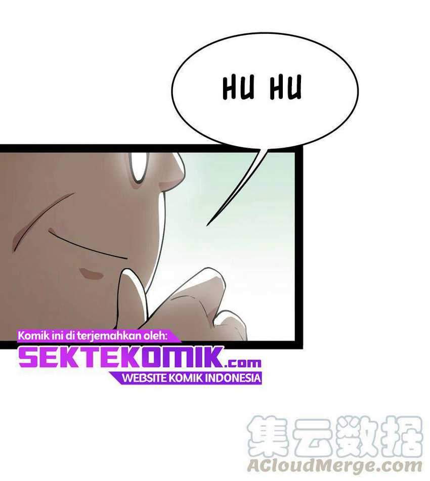 Fairy King’s Daily Life Chapter 13 Gambar 26