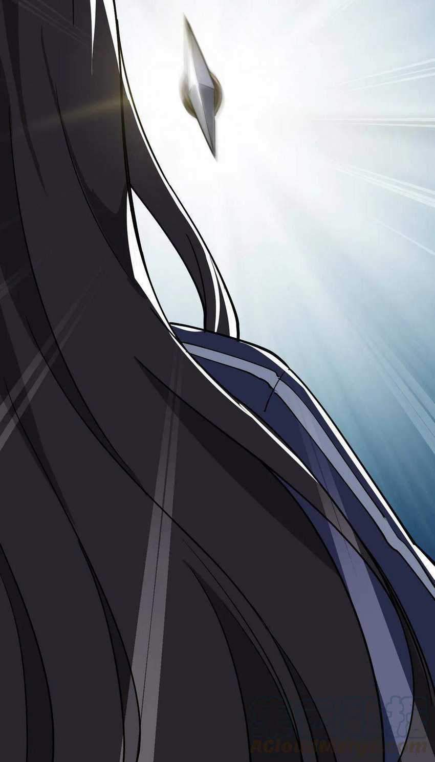 Fairy King’s Daily Life Chapter 13 Gambar 35